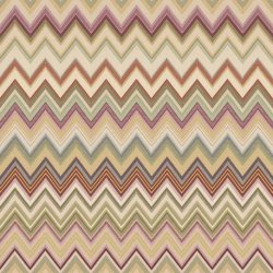 Papel Pintado Missoni Home 04 10336