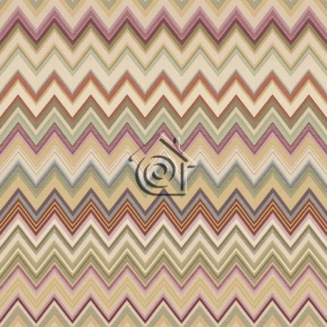 Papel Pintado Missoni Home 04 10336