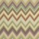 Papel Pintado Missoni Home 04 10336