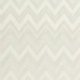 Papel Pintado Missoni Home 04 10337