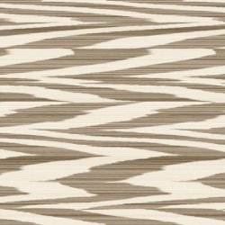 Papel Pintado Missoni Home 04 10342