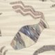 Papel Pintado Missoni Home 04 10352