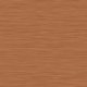 Papel Pintado Missoni Home 04 10370