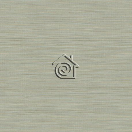 Papel Pintado Missoni Home 04 10371