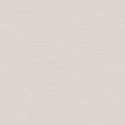 Papel Pintado Missoni Home 04 10373