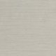Papel Pintado Missoni Home 04 10373