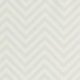 Papel Pintado Missoni Home 04 10380