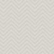 Papel Pintado Missoni Home 04 10381