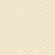 Papel Pintado Missoni Home 04 10382