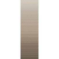 Panel Missoni Home 04 10390