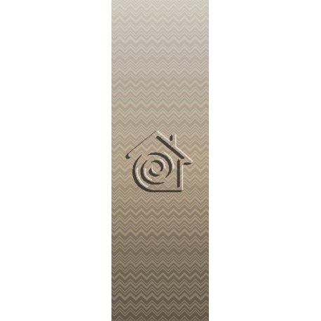 Panel Missoni Home 04 10390