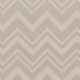 Panel Missoni Home 04 10390