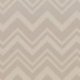 Panel Missoni Home 04 10390