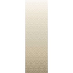 Panel Missoni Home 04 10391