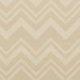 Panel Missoni Home 04 10391