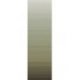Panel Missoni Home 04 10392