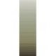 Panel Missoni Home 04 10392