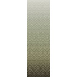 Panel Missoni Home 04 10392