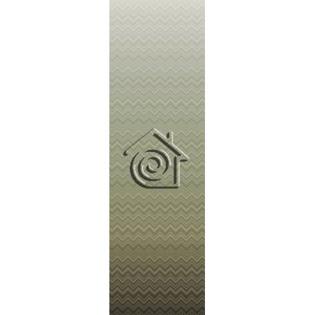 Panel Missoni Home 04 10392