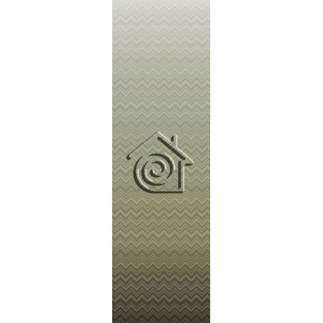 Panel Missoni Home 04 10392