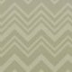 Panel Missoni Home 04 10392