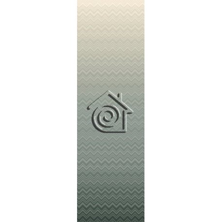 Panel Missoni Home 04 10393