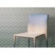 Panel Missoni Home 04 10393