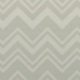 Panel Missoni Home 04 10393