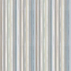 Papel Pintado Missoni Home 04 10395