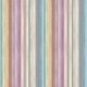 Papel Pintado Missoni Home 04 10396