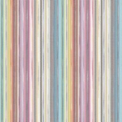 Papel Pintado Missoni Home 04 10396