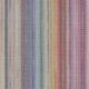 Papel Pintado Missoni Home 04 10396