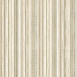 Papel Pintado Missoni Home 04 10398