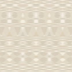 Papel Pintado Missoni Home 04 10320