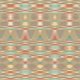 Papel Pintado Missoni Home 04 10322