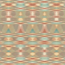 Papel Pintado Missoni Home 04 10322