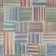 Papel Pintado Missoni Home 03 10200