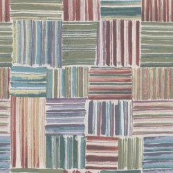 Papel Pintado Missoni Home 03 10200