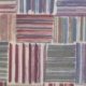 Papel Pintado Missoni Home 03 10200