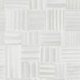 Papel Pintado Missoni Home 03 10201