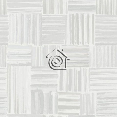 Papel Pintado Missoni Home 03 10201