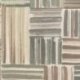 Papel Pintado Missoni Home 03 10202