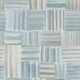 Papel Pintado Missoni Home 03 10203