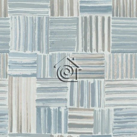 Papel Pintado Missoni Home 03 10203