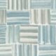 Papel Pintado Missoni Home 03 10203