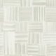 Papel Pintado Missoni Home 03 10204