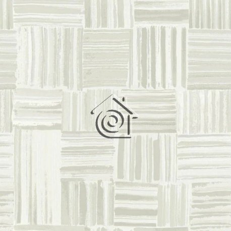 Papel Pintado Missoni Home 03 10204