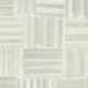 Papel Pintado Missoni Home 03 10204