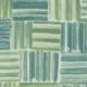 Papel Pintado Missoni Home 03 10205