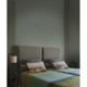 Papel Pintado Missoni Home 03 10251